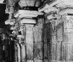 Valikandesvaram temple, Valikandapuram, Tamil Nadu