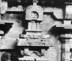 Vasisthesvara temple, Karuntattungudi, Tamil Nadu