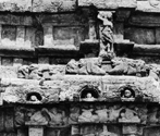 Vijayalaya-Colisvara temple, Narttamalai, Tamil Nadu