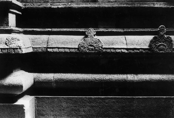 Vriddhagirisvara temple, Vriddhachalam, Tamil Nadu Vriddhagirisvara temple, Vriddhachalam, Tamil Nadu