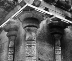Vriddhagirisvara temple, Vriddhachalam, Tamil Nadu