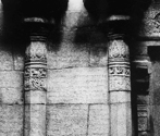 Vriddhagirisvara temple, Vriddhachalam, Tamil Nadu