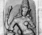 Vriddhagirisvara temple, Vriddhachalam, Tamil Nadu