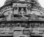 Vyaghrapurisvara temple, Tiruppullivanam, Tamil Nadu
