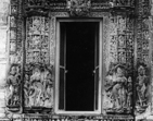 Parvati Temple, Khajuraho, Madhya Pradesh