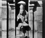 Agastisvara temple, Kilaiyur, Tiruchirapalli, Tamil Nadu