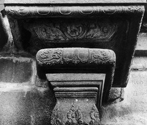 Agastisvara temple, Kilaiyur, Tiruchirapalli, Tamil Nadu