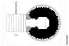 Uttar Pradesh (Architectural Drawings)
