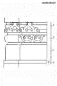 Uttar Pradesh (Architectural Drawings)
