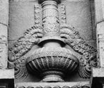 Kamakshi temple complex, Kanchi, Tamil Nadu