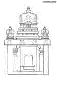 Karnataka (Architectural Drawings)
