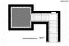Karnataka (Architectural Drawings)