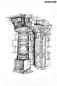 Karnataka (Architectural Drawings)