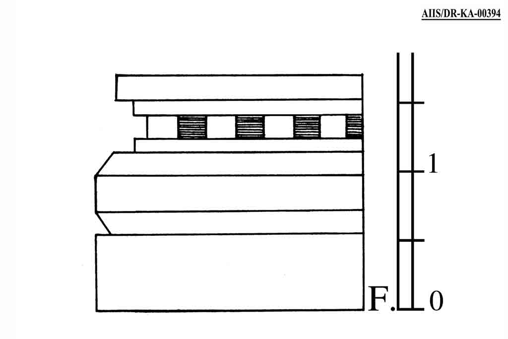 Karnataka (Architectural Drawings)