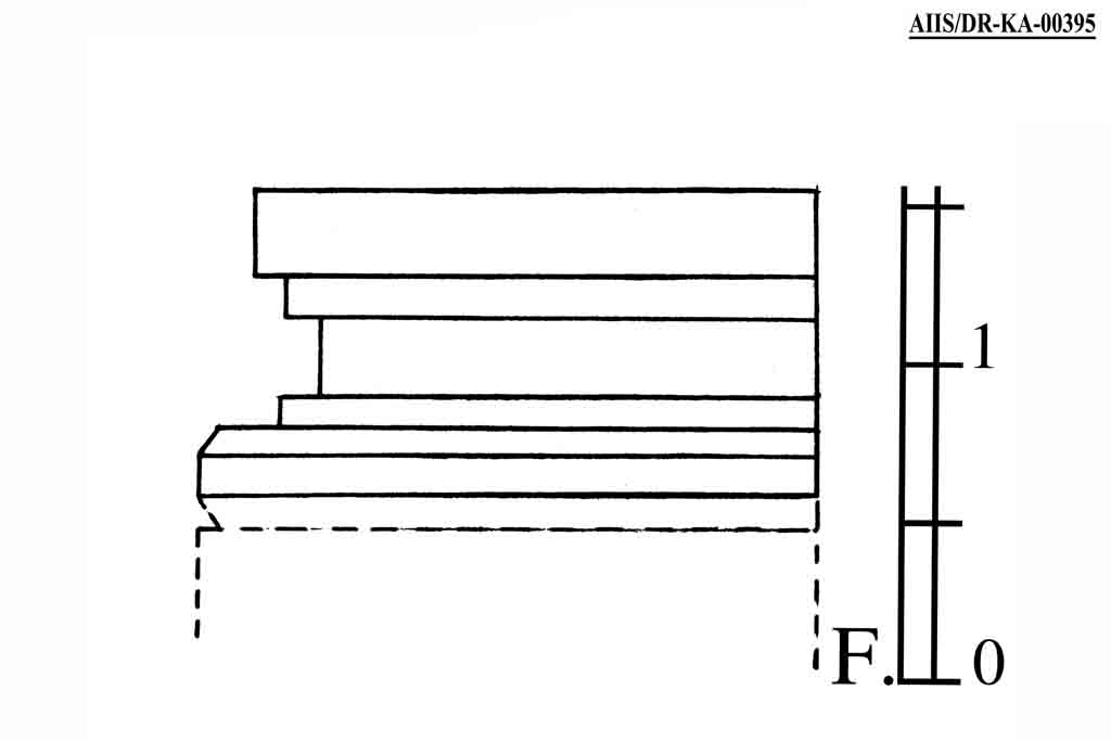 Karnataka (Architectural Drawings)