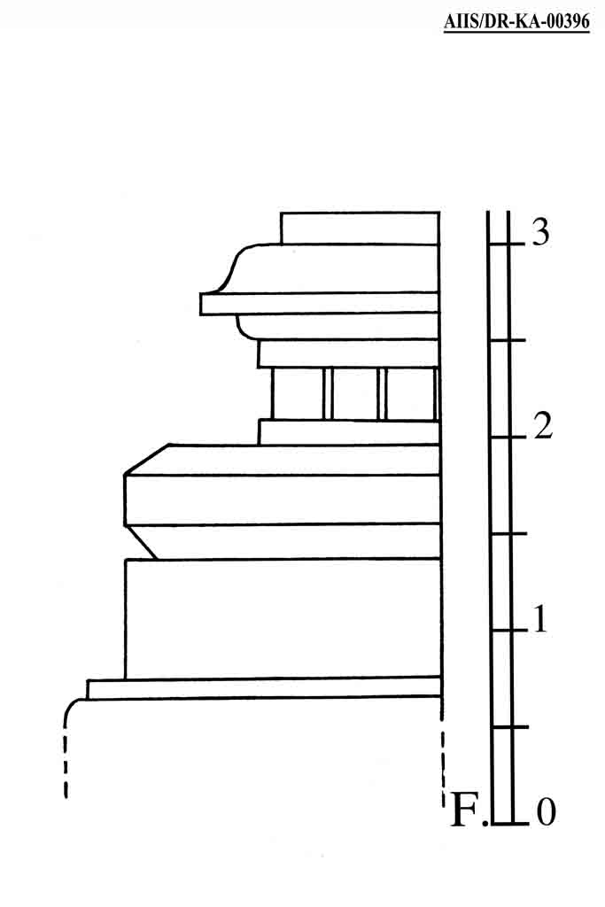 Karnataka (Architectural Drawings)