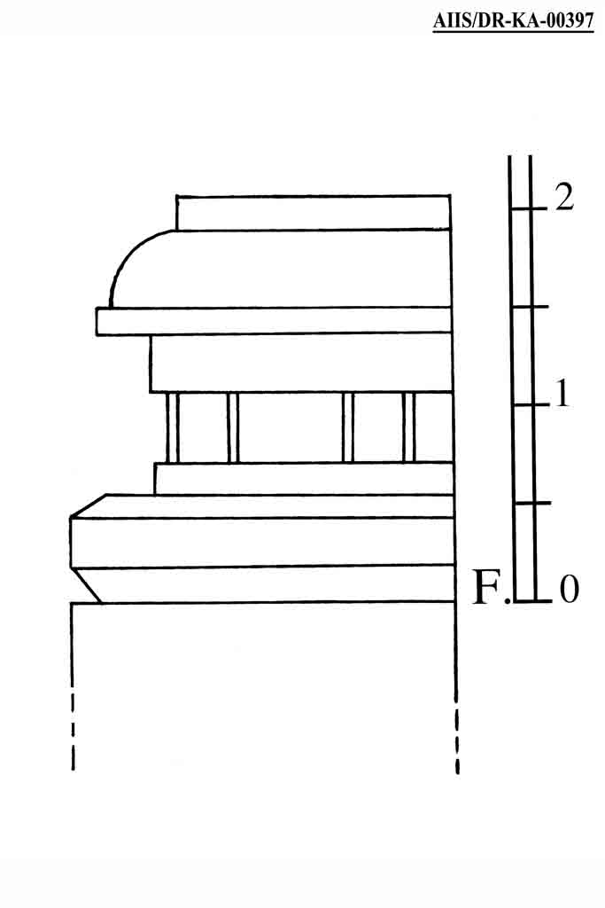 Karnataka (Architectural Drawings)
