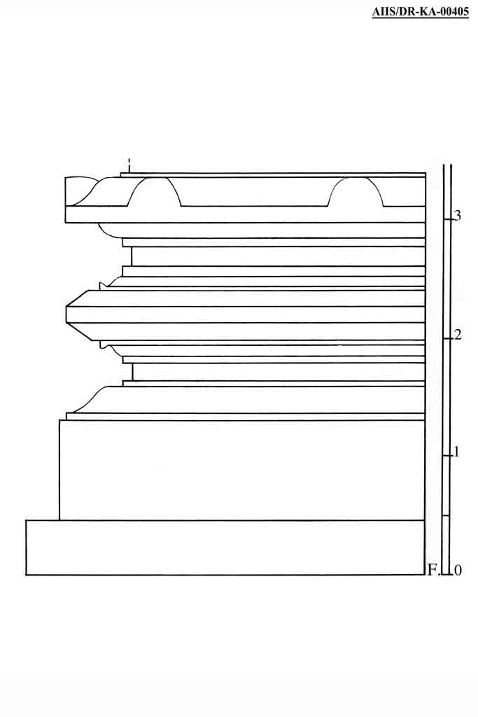 Karnataka (Architectural Drawings)