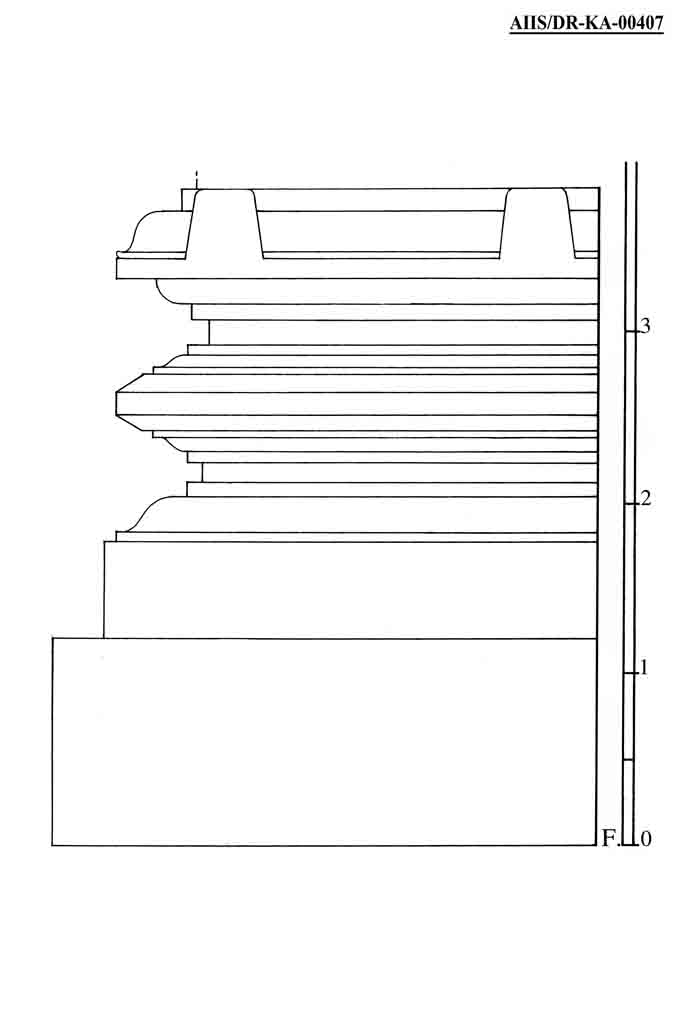 Karnataka (Architectural Drawings)