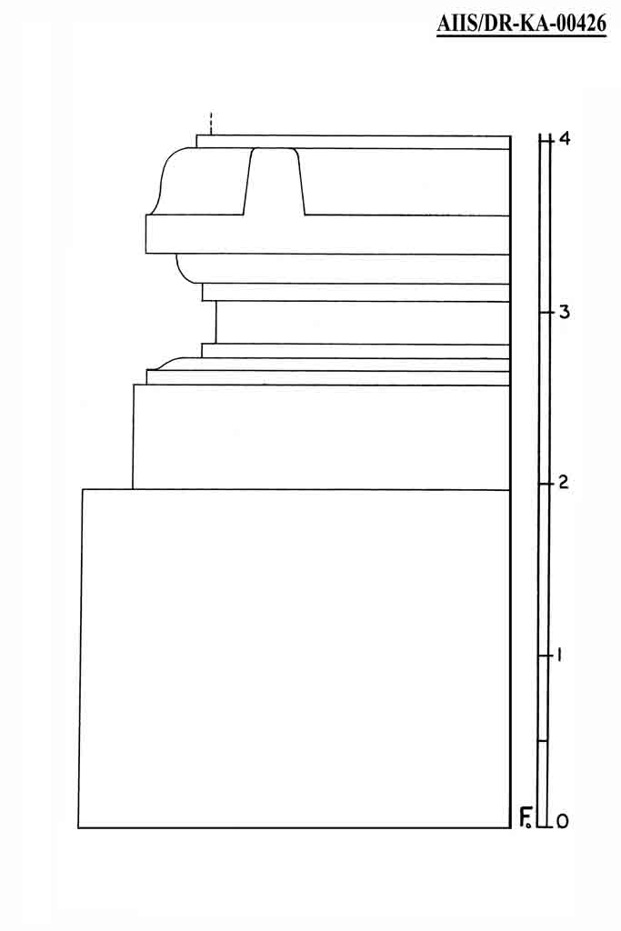 Karnataka (Architectural Drawings)