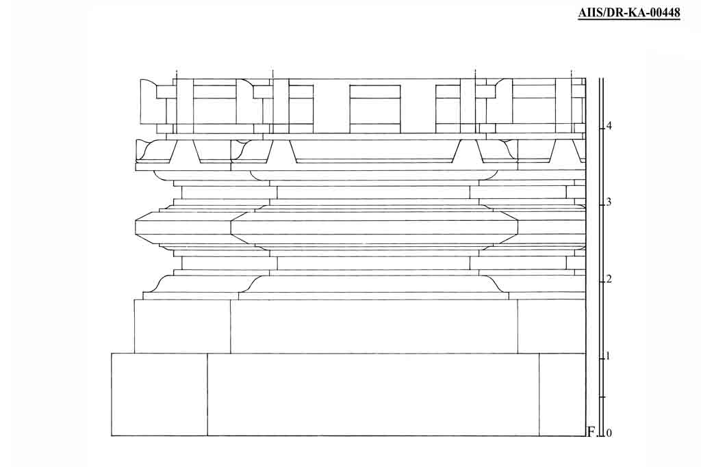 Karnataka (Architectural Drawings)