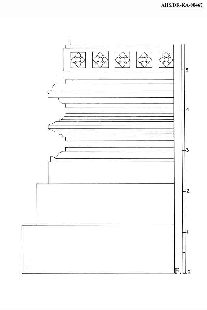 Karnataka (Architectural Drawings)