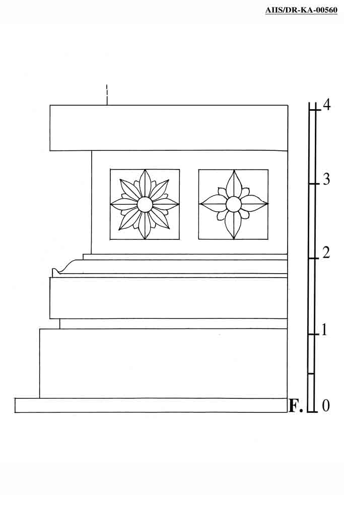 Karnataka (Architectural Drawings)