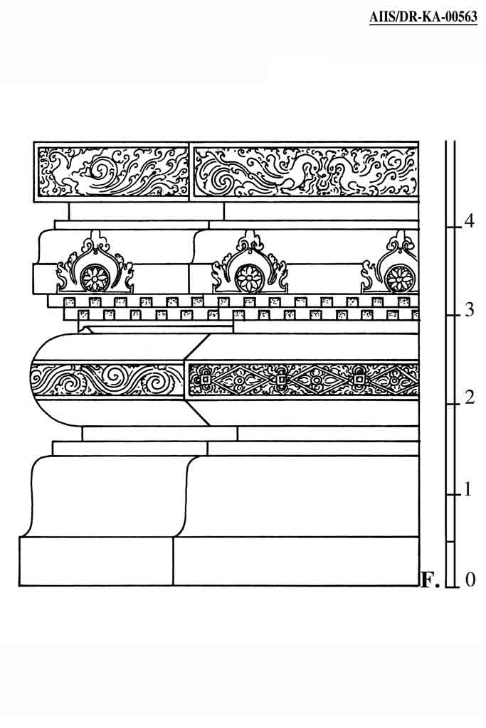 Karnataka (Architectural Drawings)
