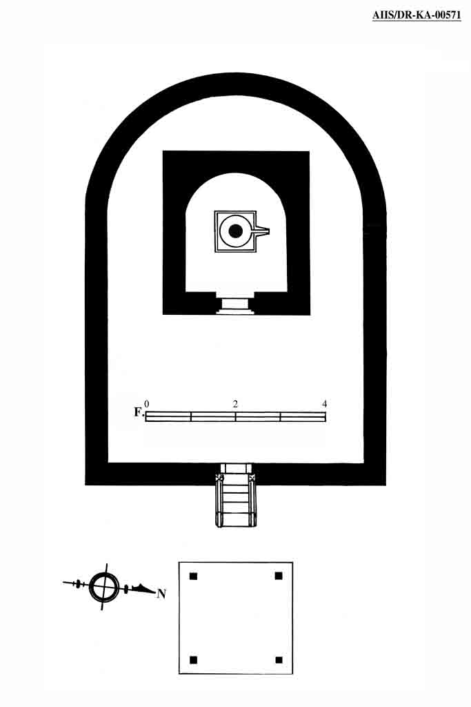 Karnataka (Architectural Drawings)