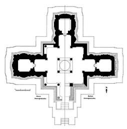 Andhra Pradesh (Architectural Drawings)