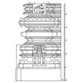 Andhra Pradesh (Architectural Drawings)