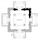 Andhra Pradesh (Architectural Drawings)
