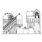 Andhra Pradesh (Architectural Drawings)