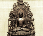 Patna Museum, Bihar (Asher Collection)