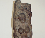 Patna Museum, Bihar (Asher Collection)