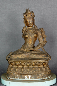 Bangiya Sahitya Parishad Museum