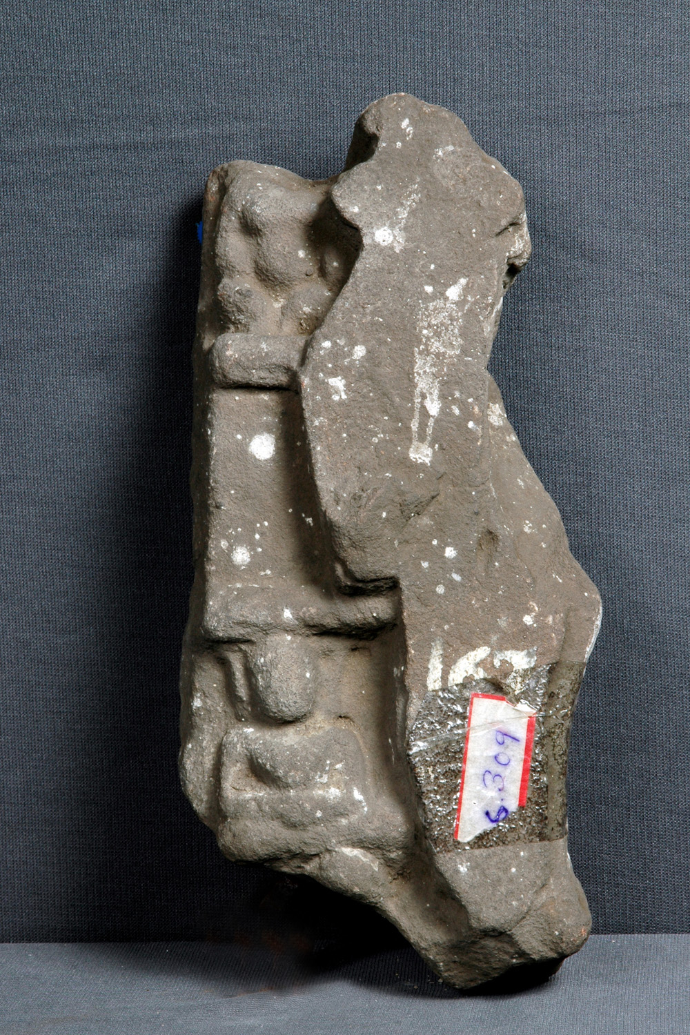 Bangiya Sahitya Parishad Museum