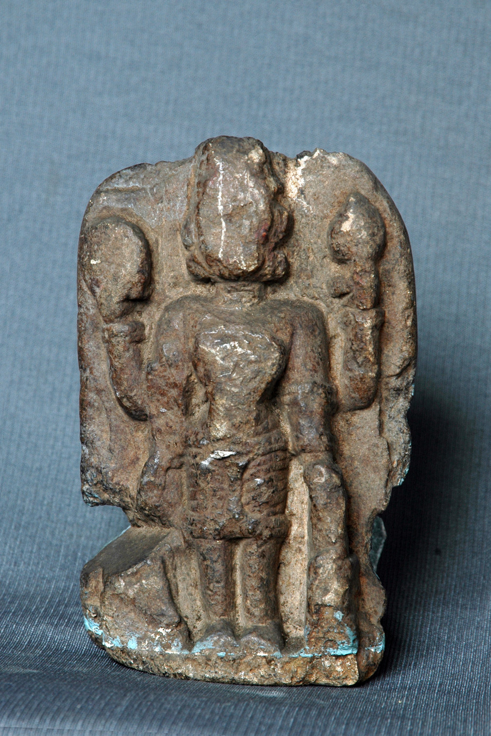 Bangiya Sahitya Parishad Museum