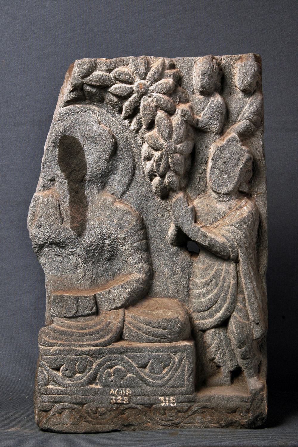 Bangiya Sahitya Parishad Museum