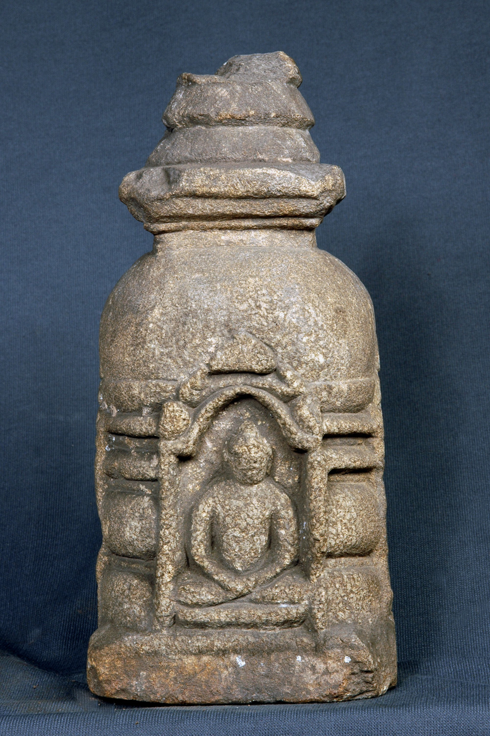 Bangiya Sahitya Parishad Museum