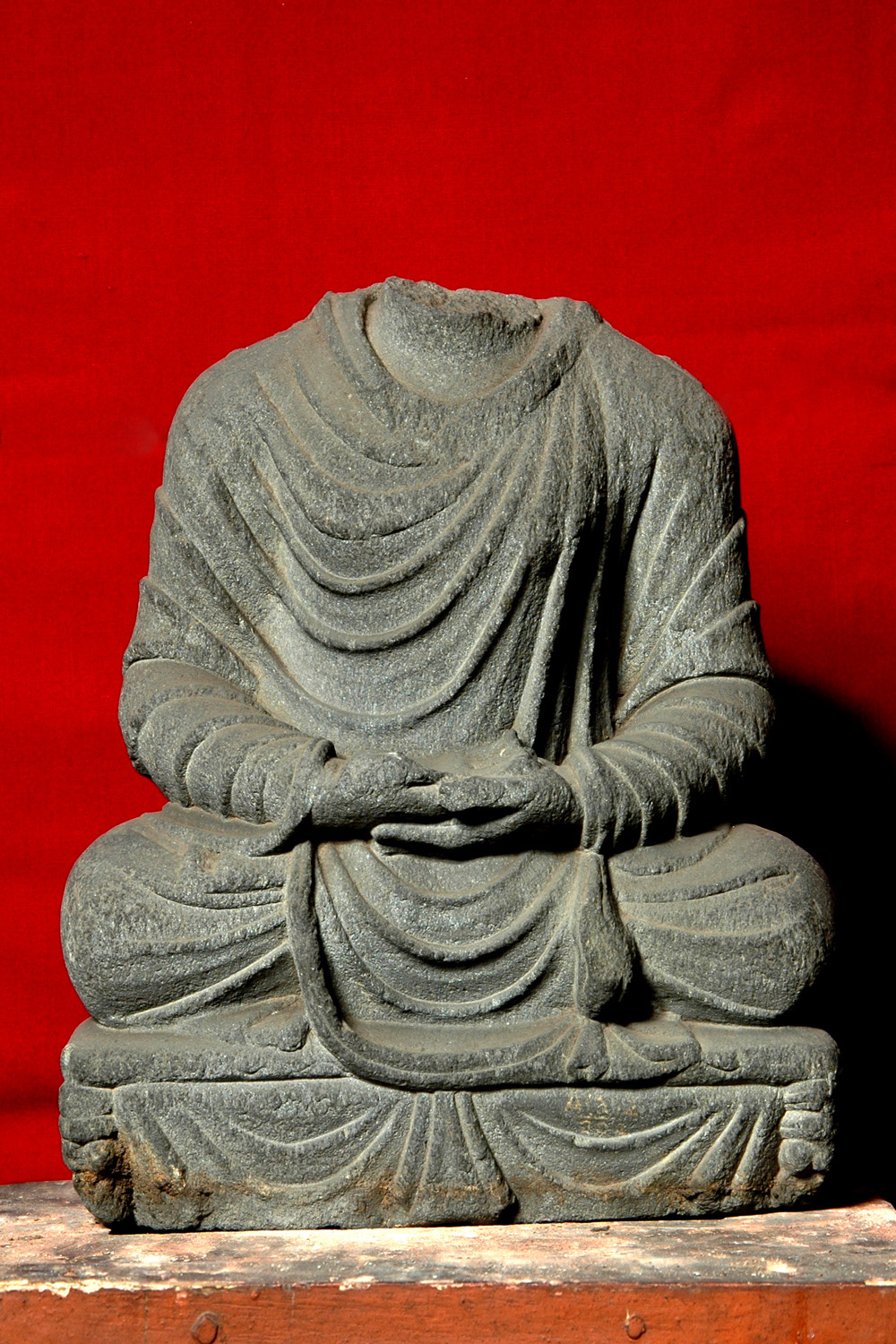 Bangiya Sahitya Parishad Museum