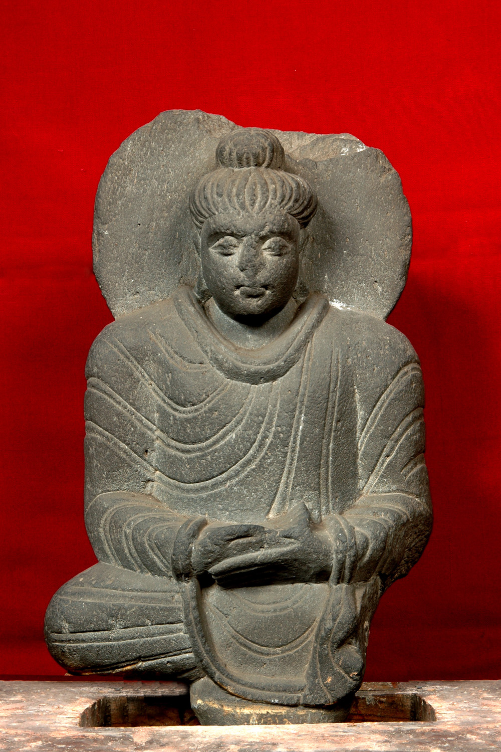 Bangiya Sahitya Parishad Museum