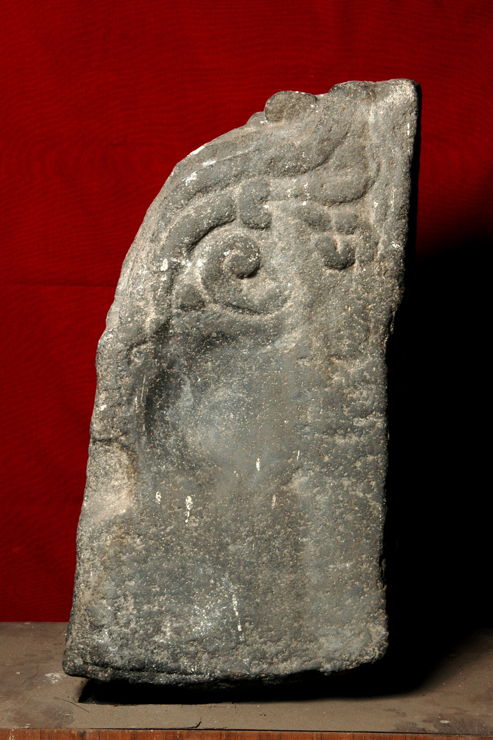 Bangiya Sahitya Parishad Museum