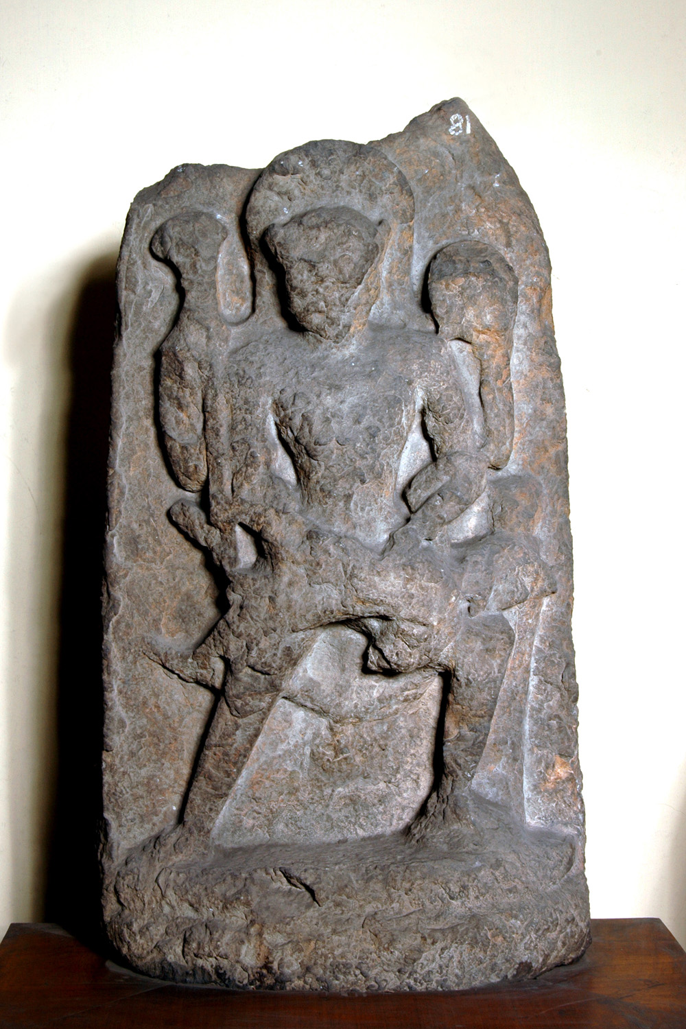 Bangiya Sahitya Parishad Museum