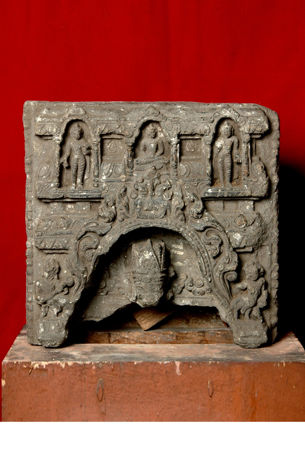 Bangiya Sahitya Parishad Museum