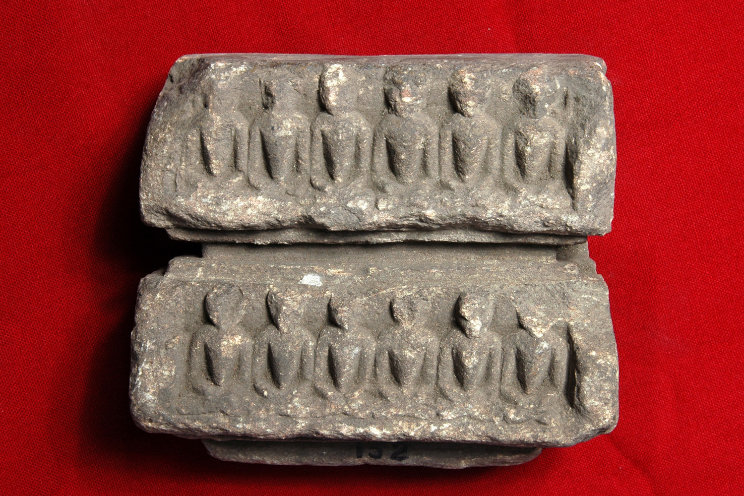 Bangiya Sahitya Parishad Museum