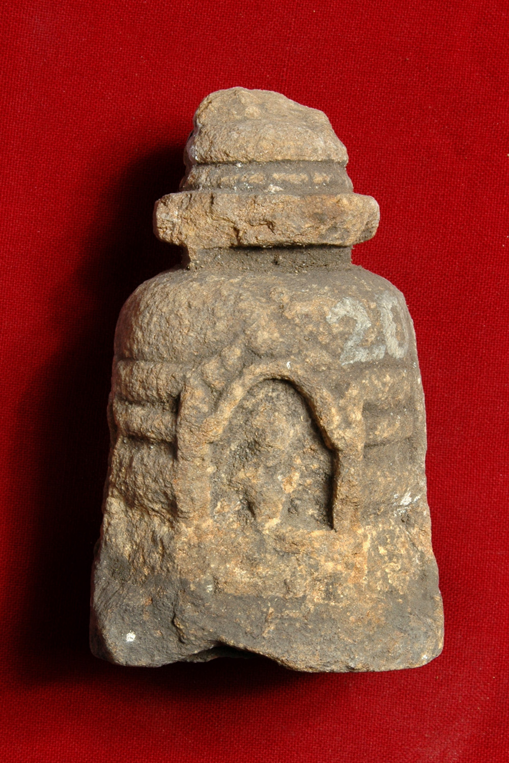 Bangiya Sahitya Parishad Museum