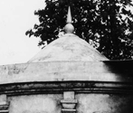 Narasimhamurti temple, Netirimangalam, Kerala