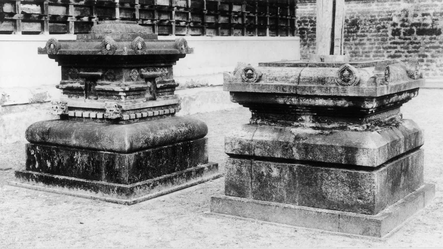 Mahasivakshetram complex, Thiruvegappura, Kerala