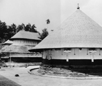 Mahasivakshetram complex, Thiruvegappura, Kerala